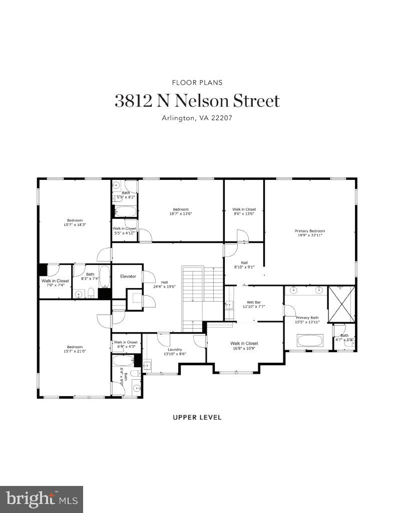 RIVERCREST - Residential