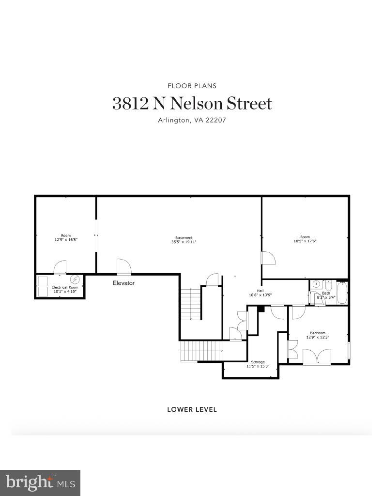 RIVERCREST - Residential