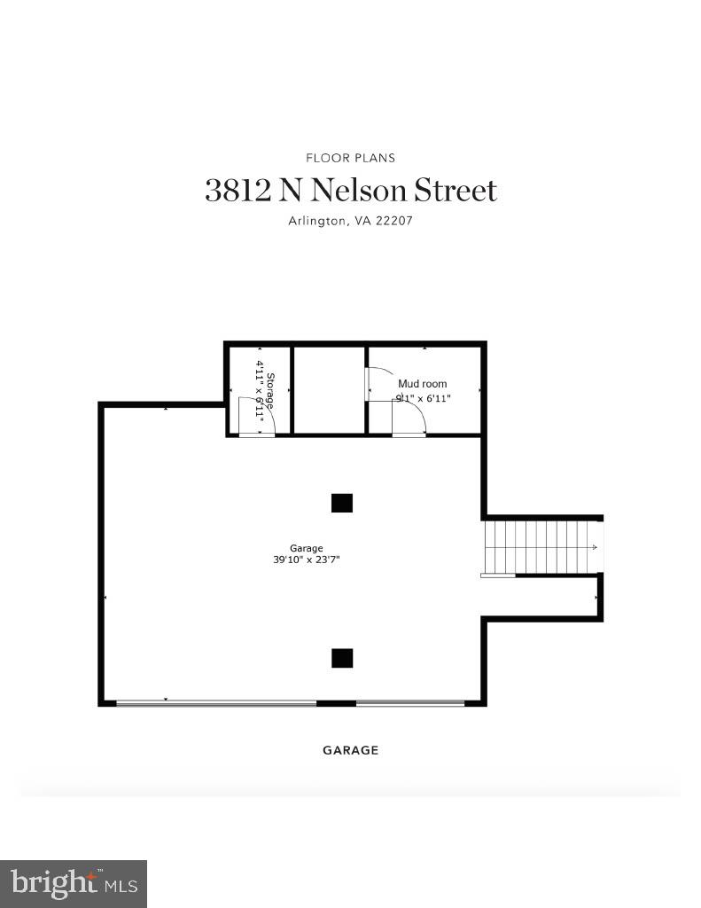 RIVERCREST - Residential