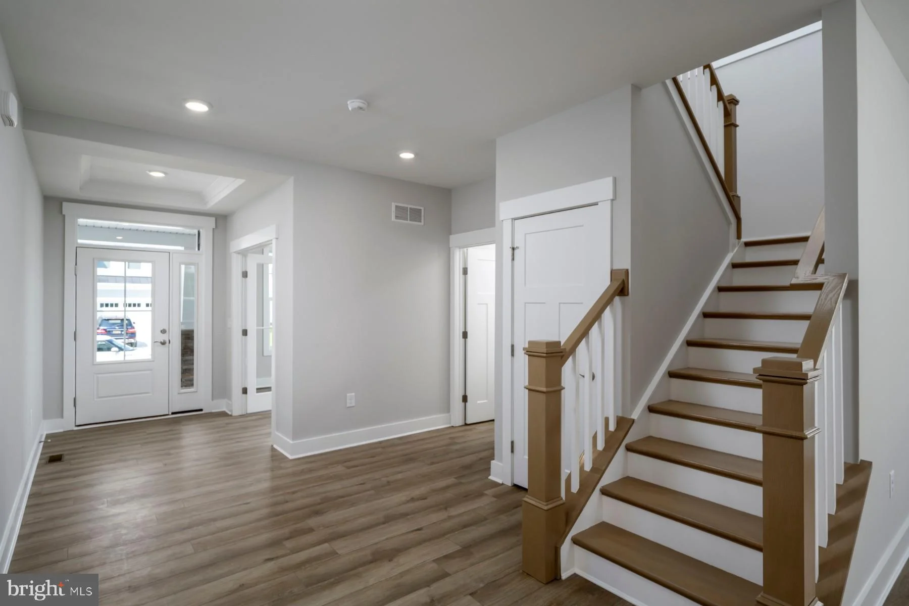 34854 Tenleys Trail, Dagsboro, DE 19939