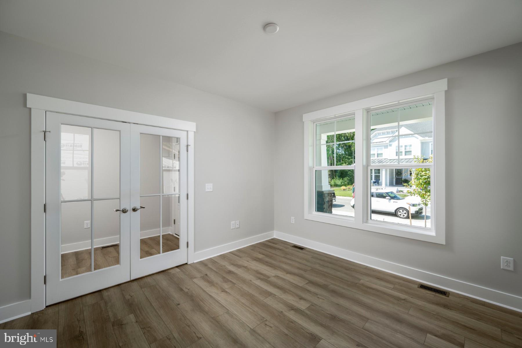 34854 TENLEYS TRAIL