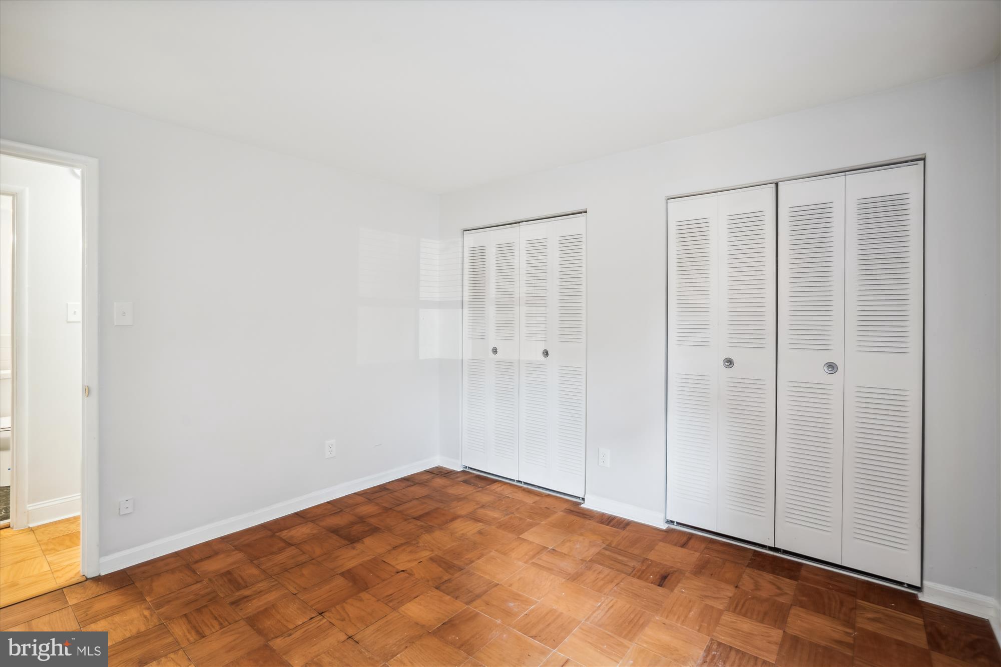 AMERICANA CENTRE - Residential