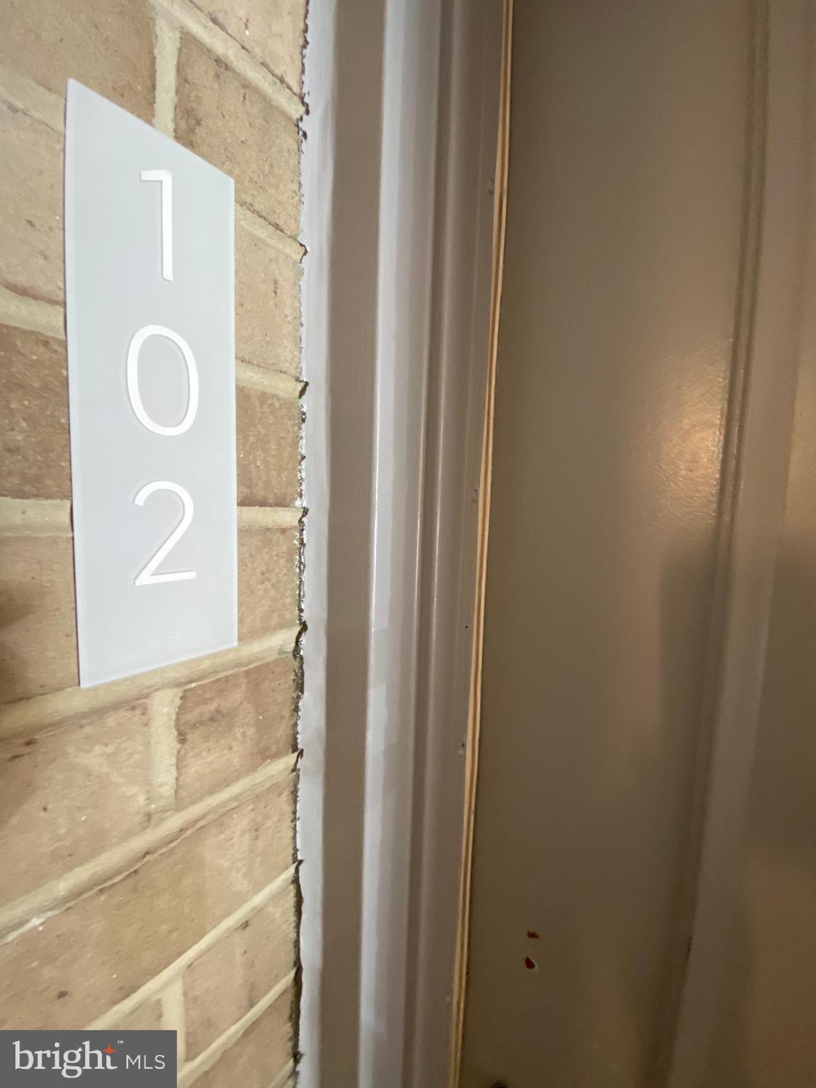 AMERICANA CENTRE - Residential