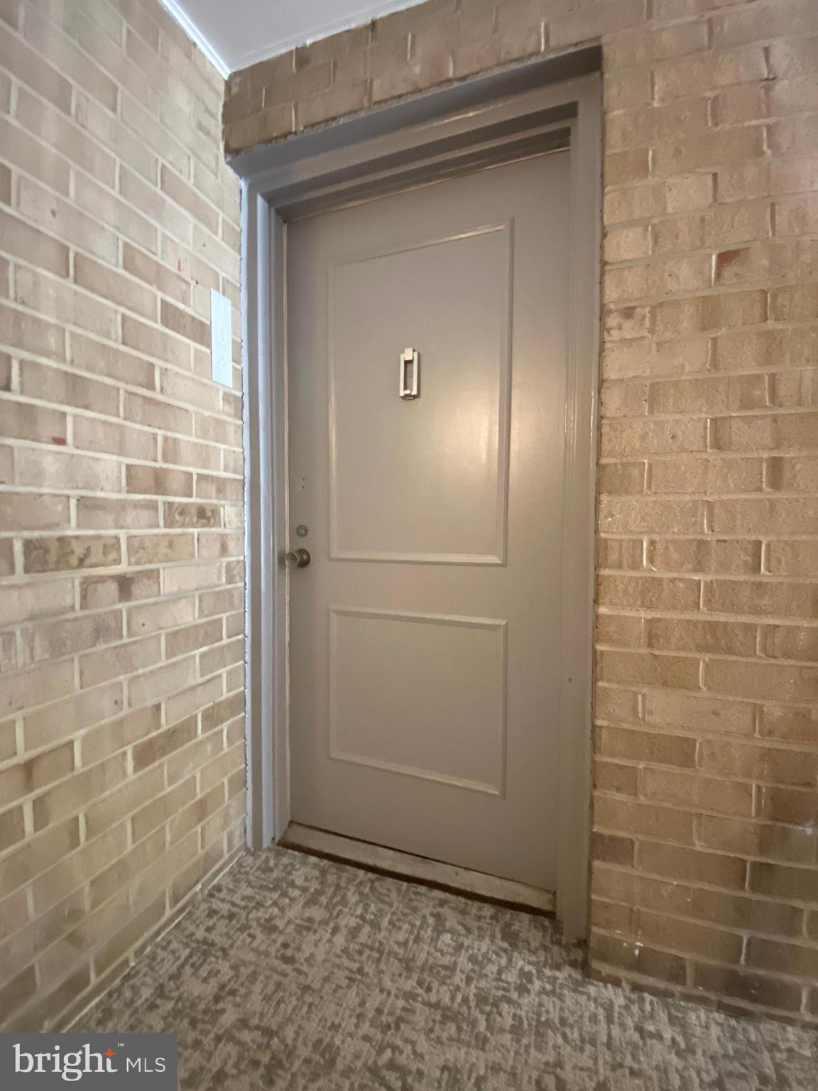 AMERICANA CENTRE - Residential