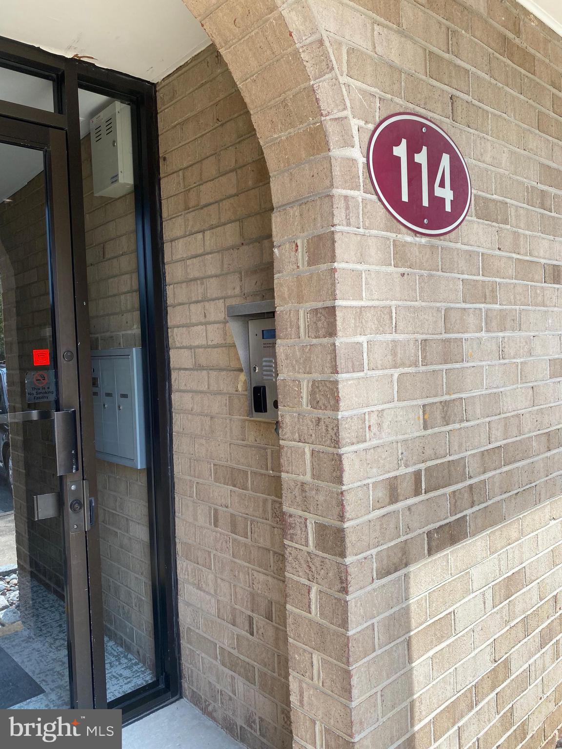 AMERICANA CENTRE - Residential