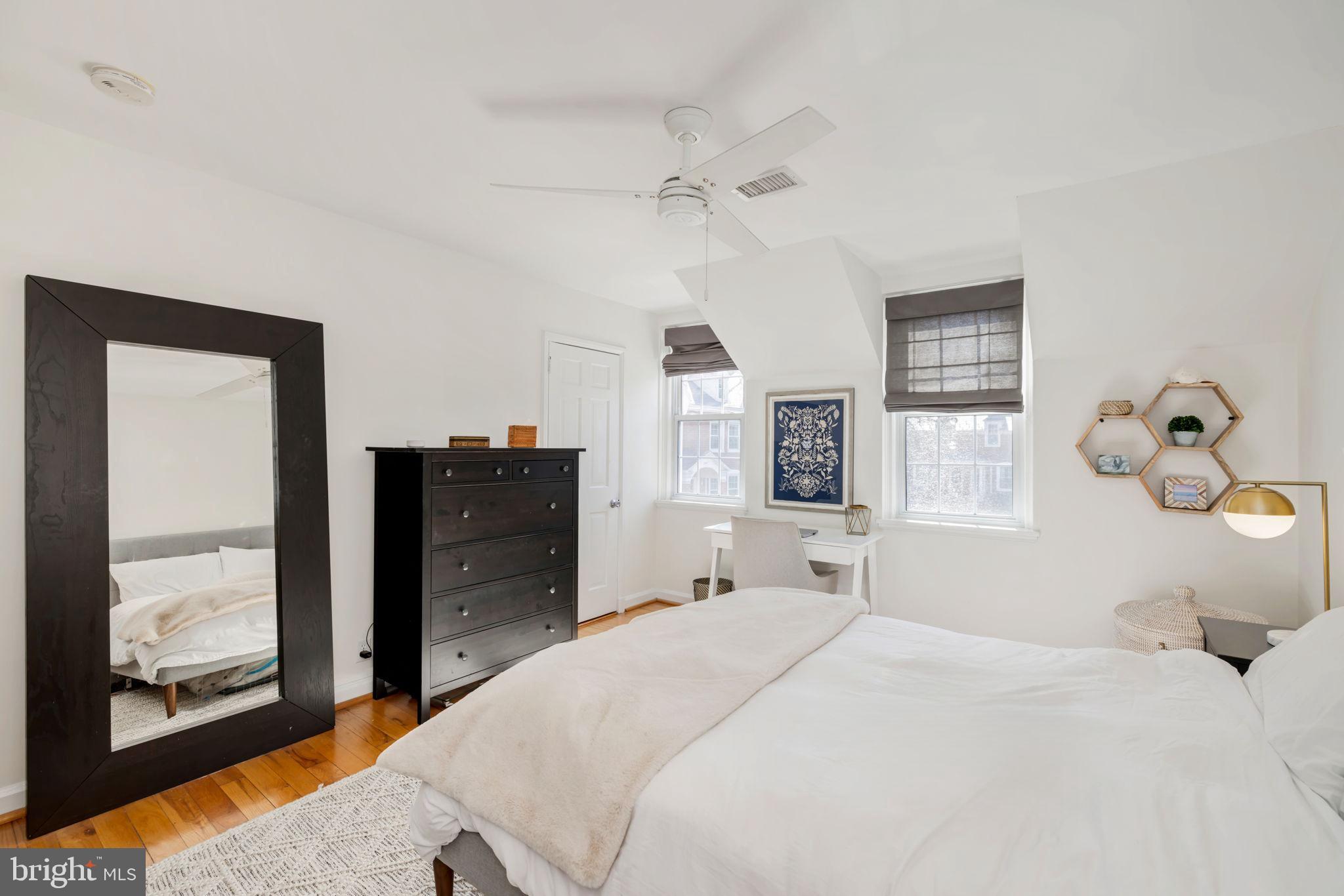 FAIRLINGTON GLEN - Residential