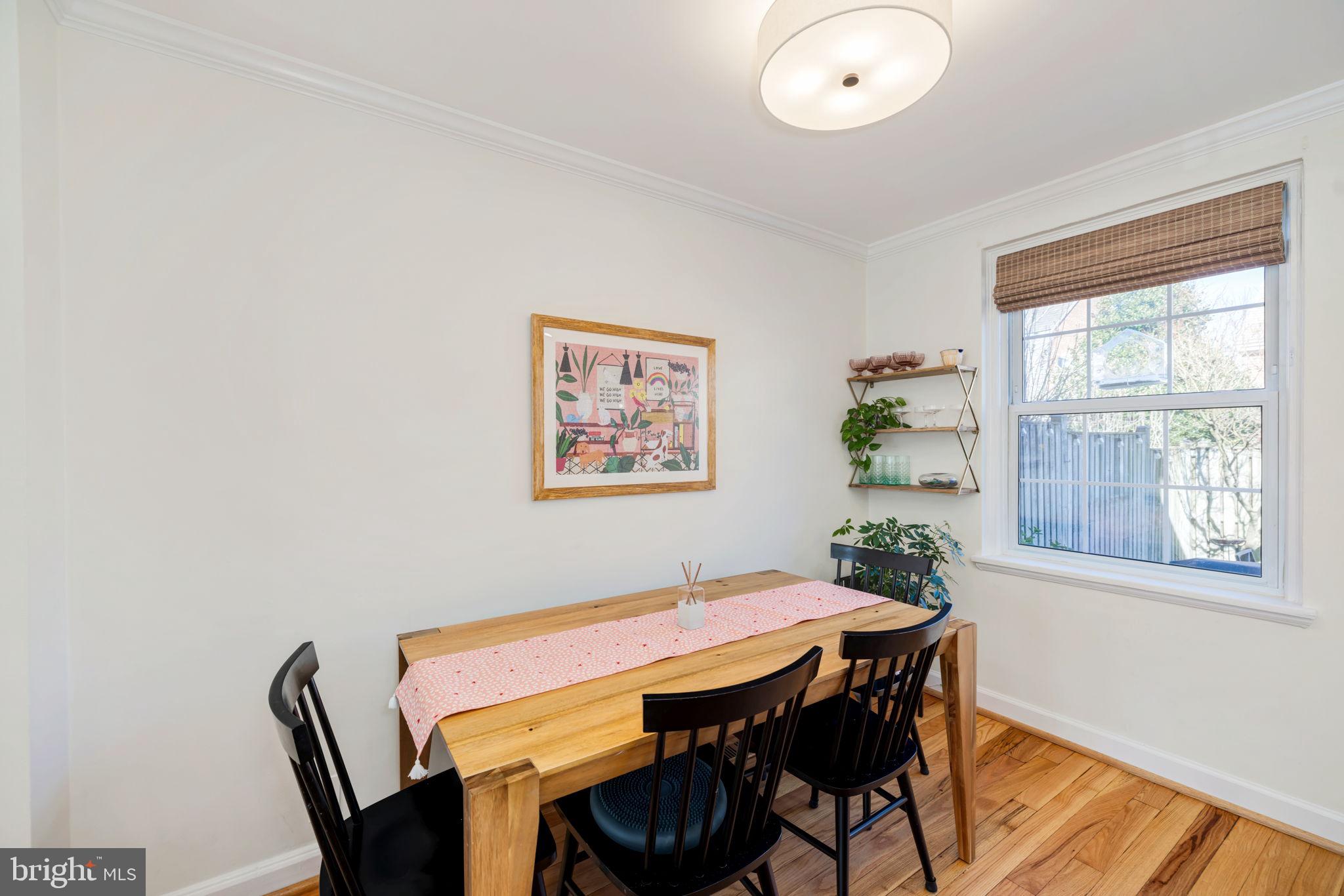 FAIRLINGTON GLEN - Residential