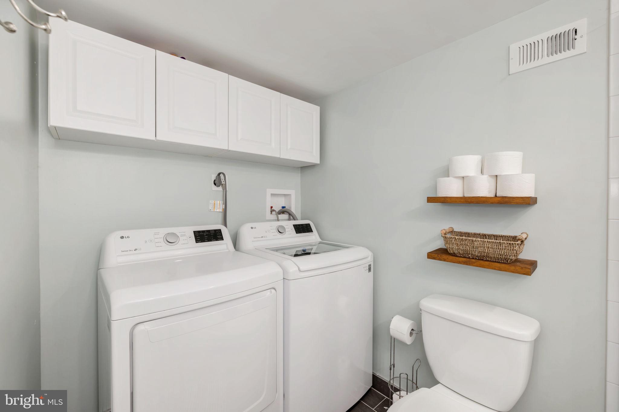 FAIRLINGTON GLEN - Residential