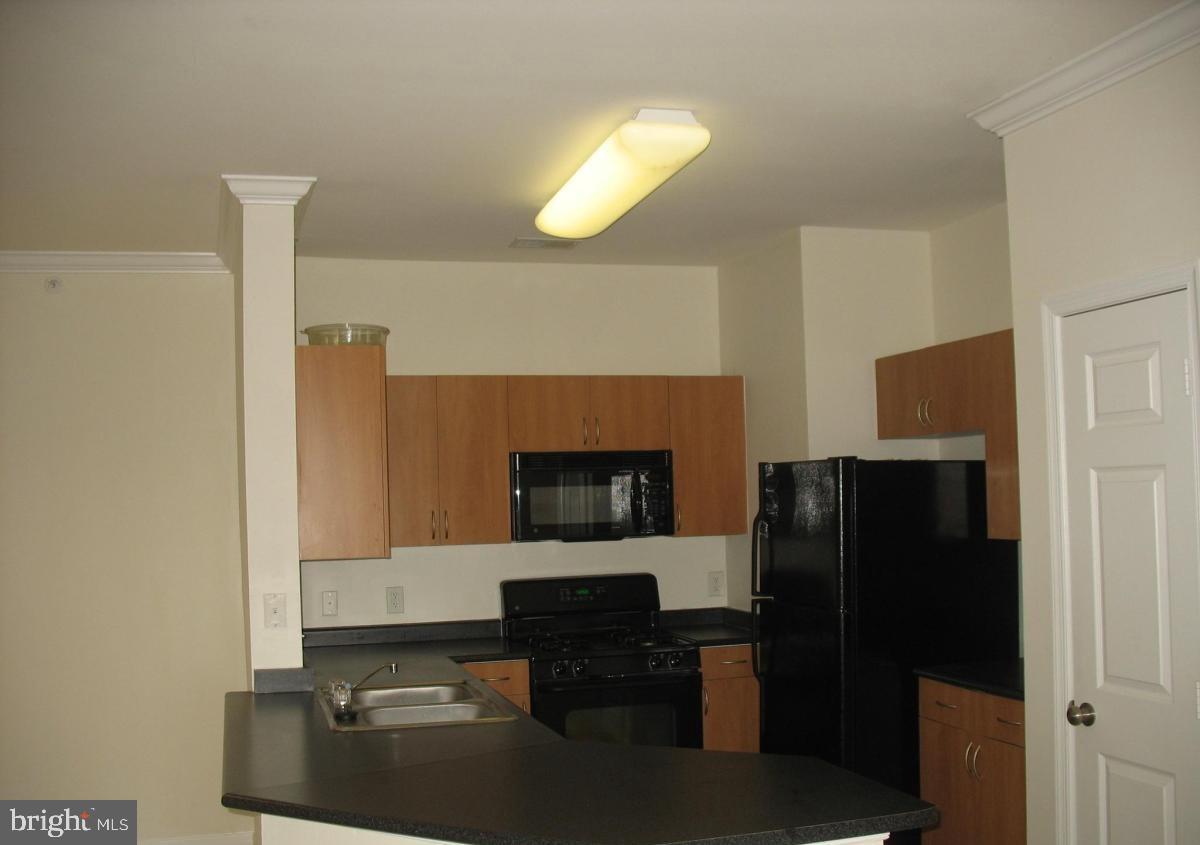 GERMANTOWN - Residential Lease