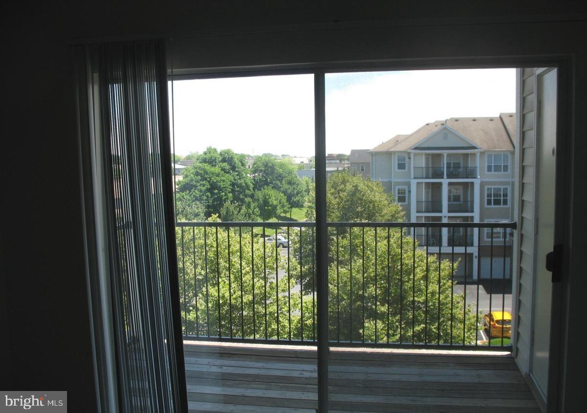 GERMANTOWN - Residential Lease