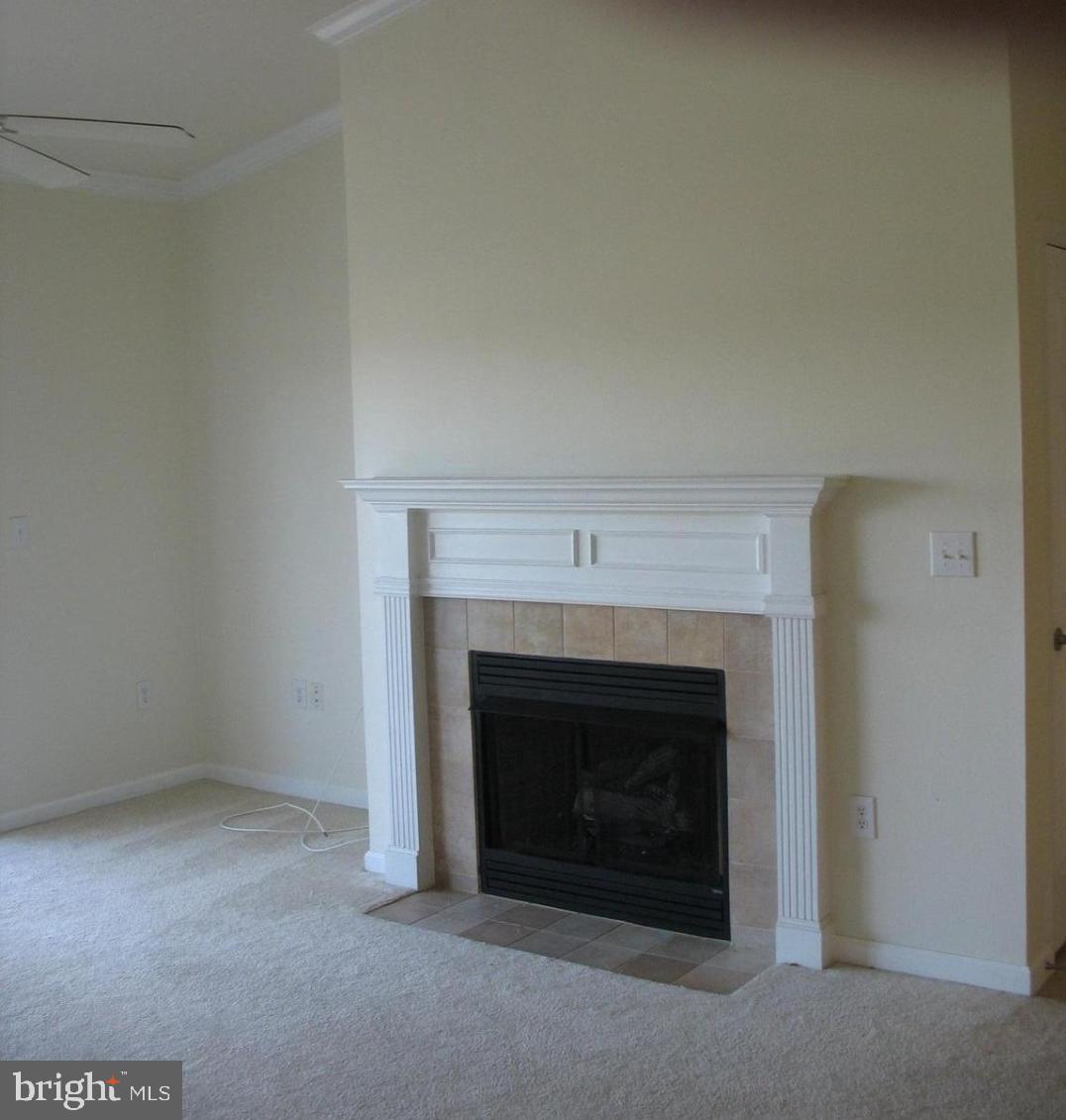 GERMANTOWN - Residential Lease