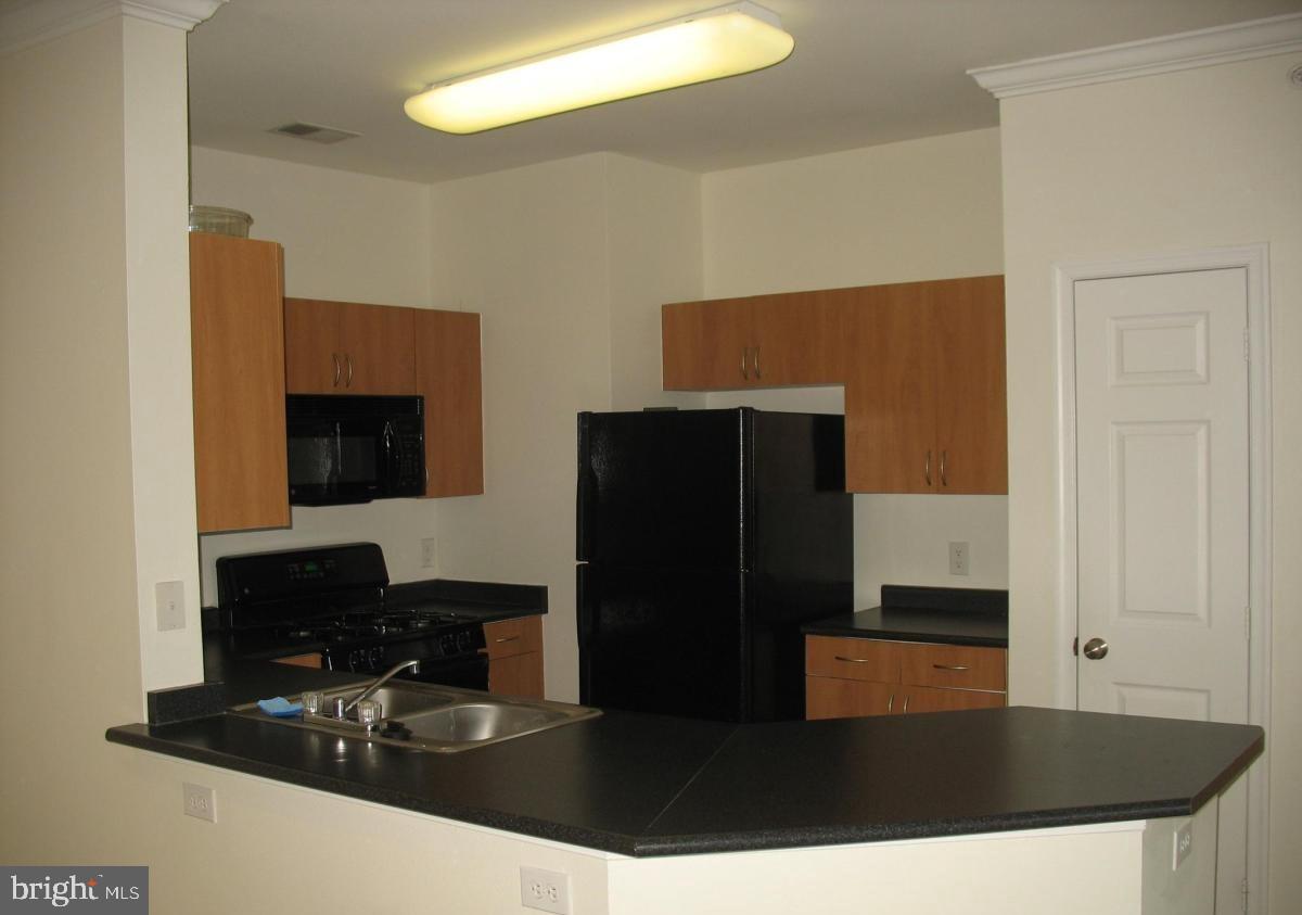 GERMANTOWN - Residential Lease