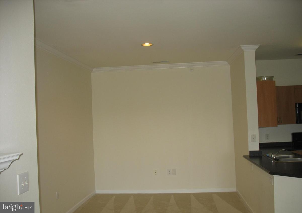 GERMANTOWN - Residential Lease