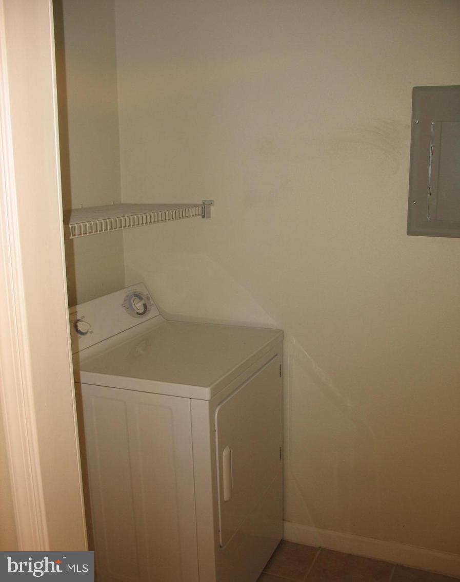 GERMANTOWN - Residential Lease