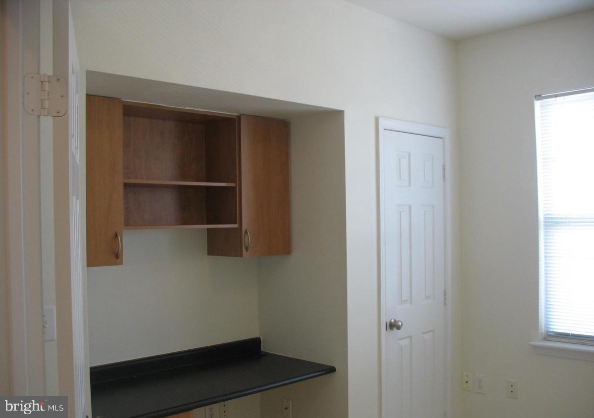 GERMANTOWN - Residential Lease