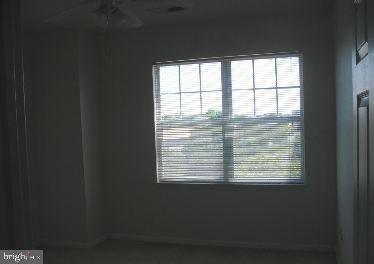 GERMANTOWN - Residential Lease