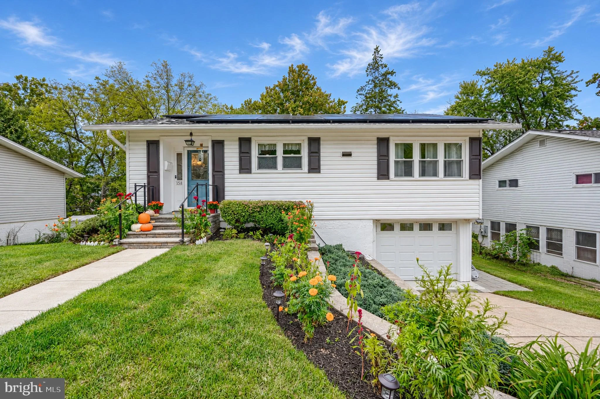 158 Greenmeadow Drive