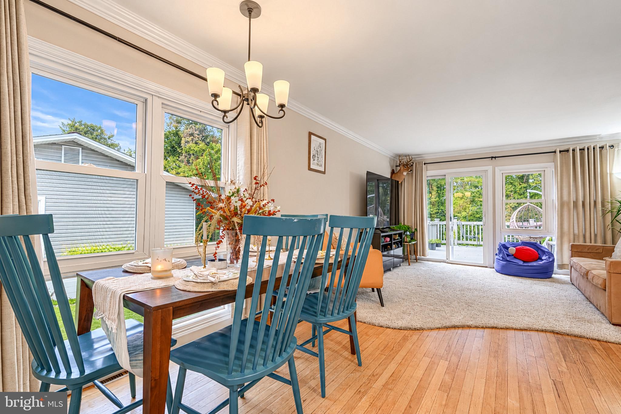 158 GREENMEADOW DRIVE