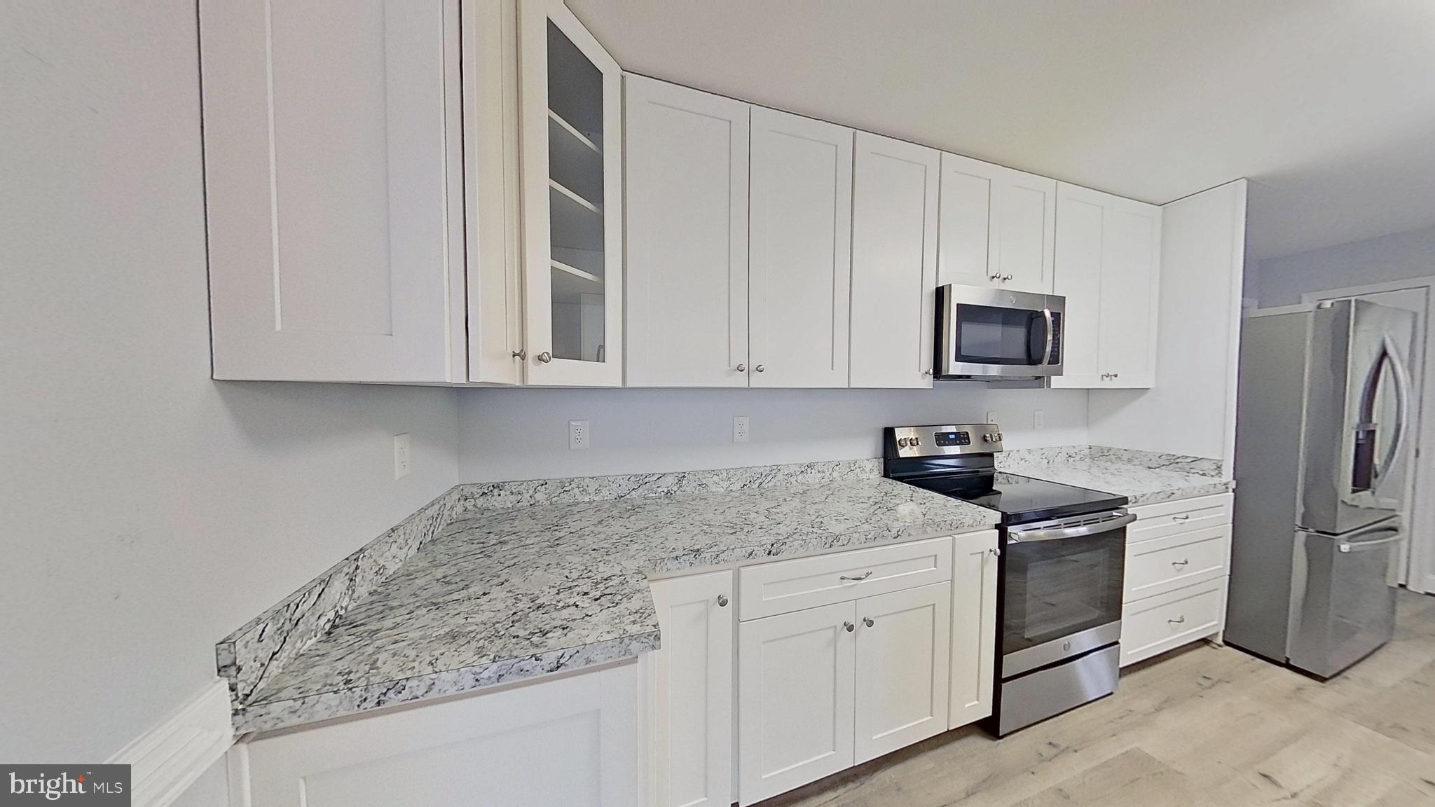 WESTMORELAND SHORES - Residential