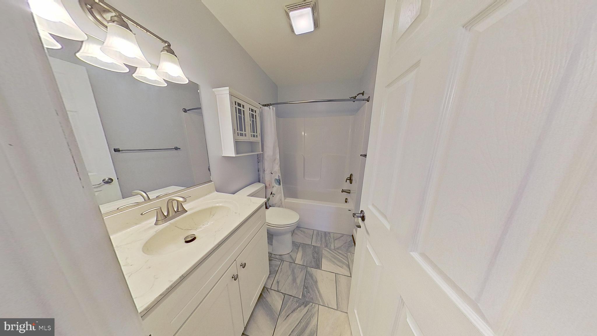 WESTMORELAND SHORES - Residential