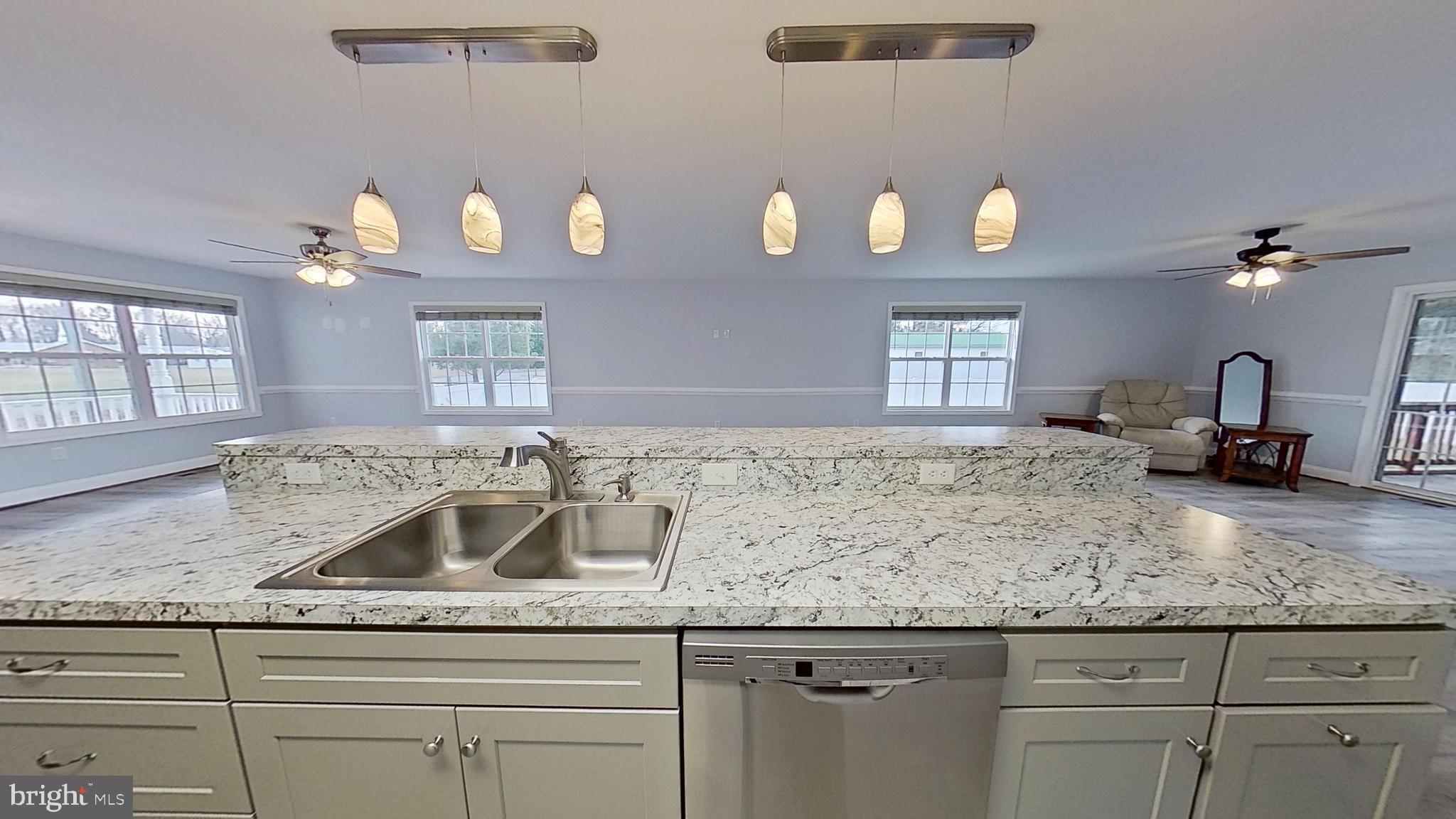 WESTMORELAND SHORES - Residential