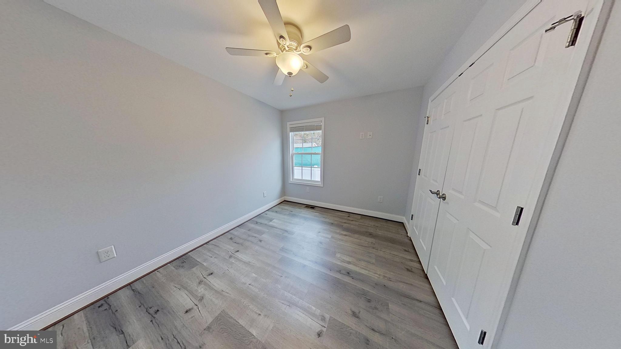 WESTMORELAND SHORES - Residential