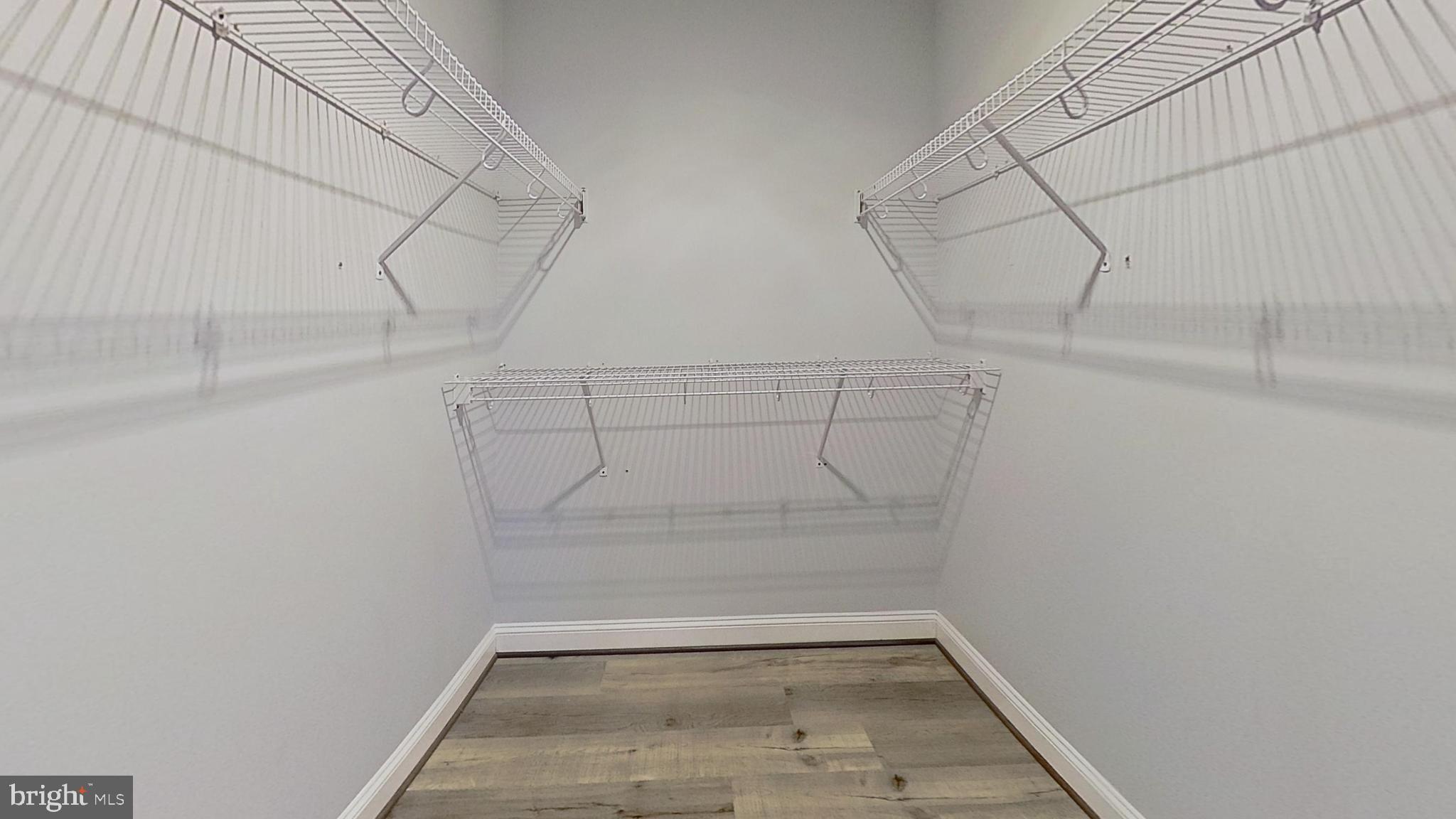 WESTMORELAND SHORES - Residential