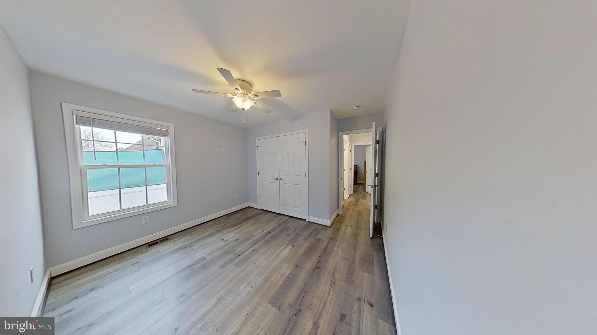 WESTMORELAND SHORES - Residential