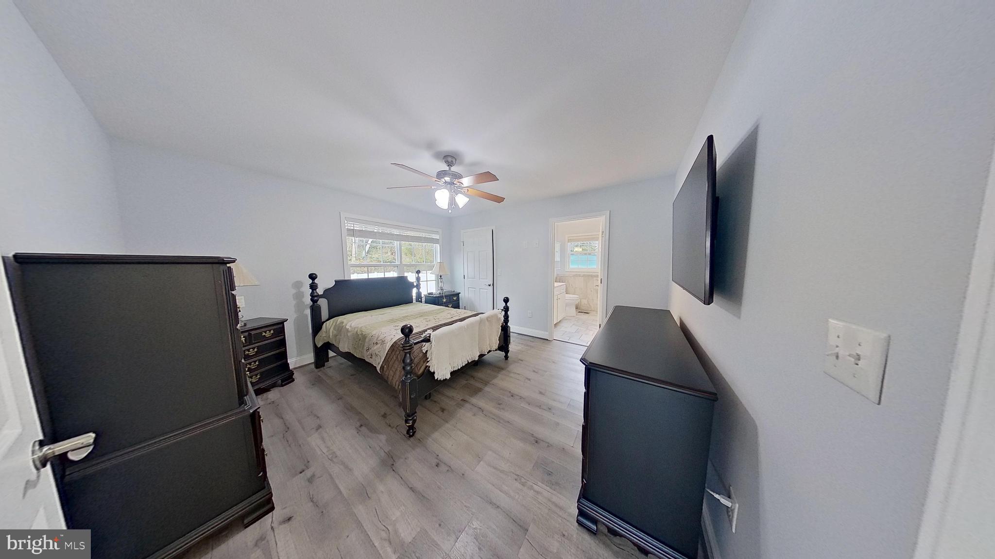 WESTMORELAND SHORES - Residential