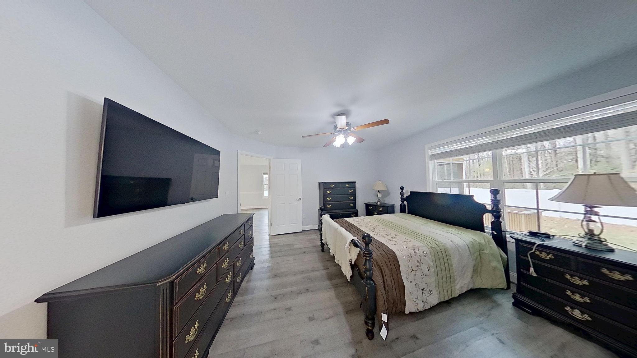 WESTMORELAND SHORES - Residential