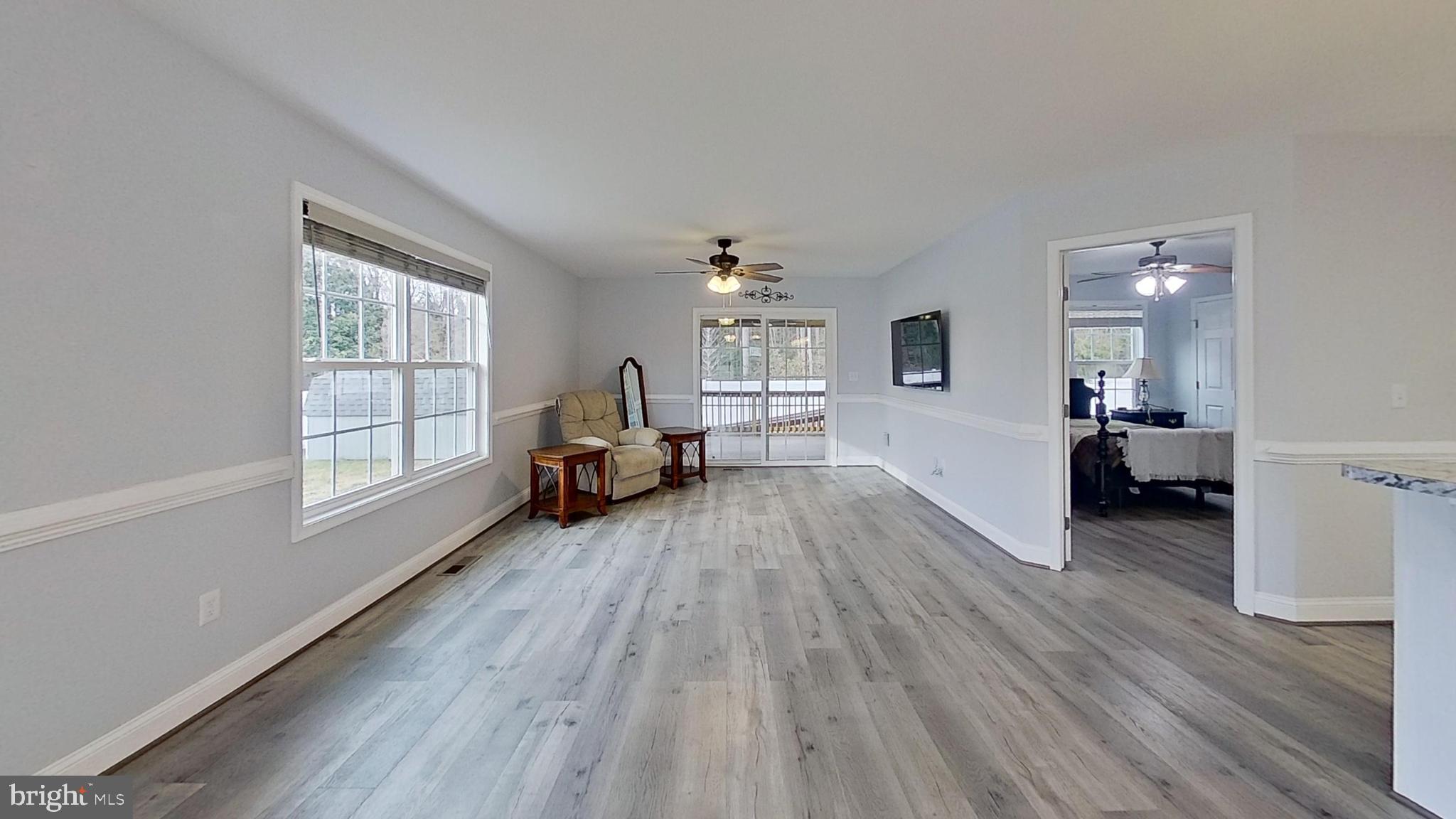 WESTMORELAND SHORES - Residential