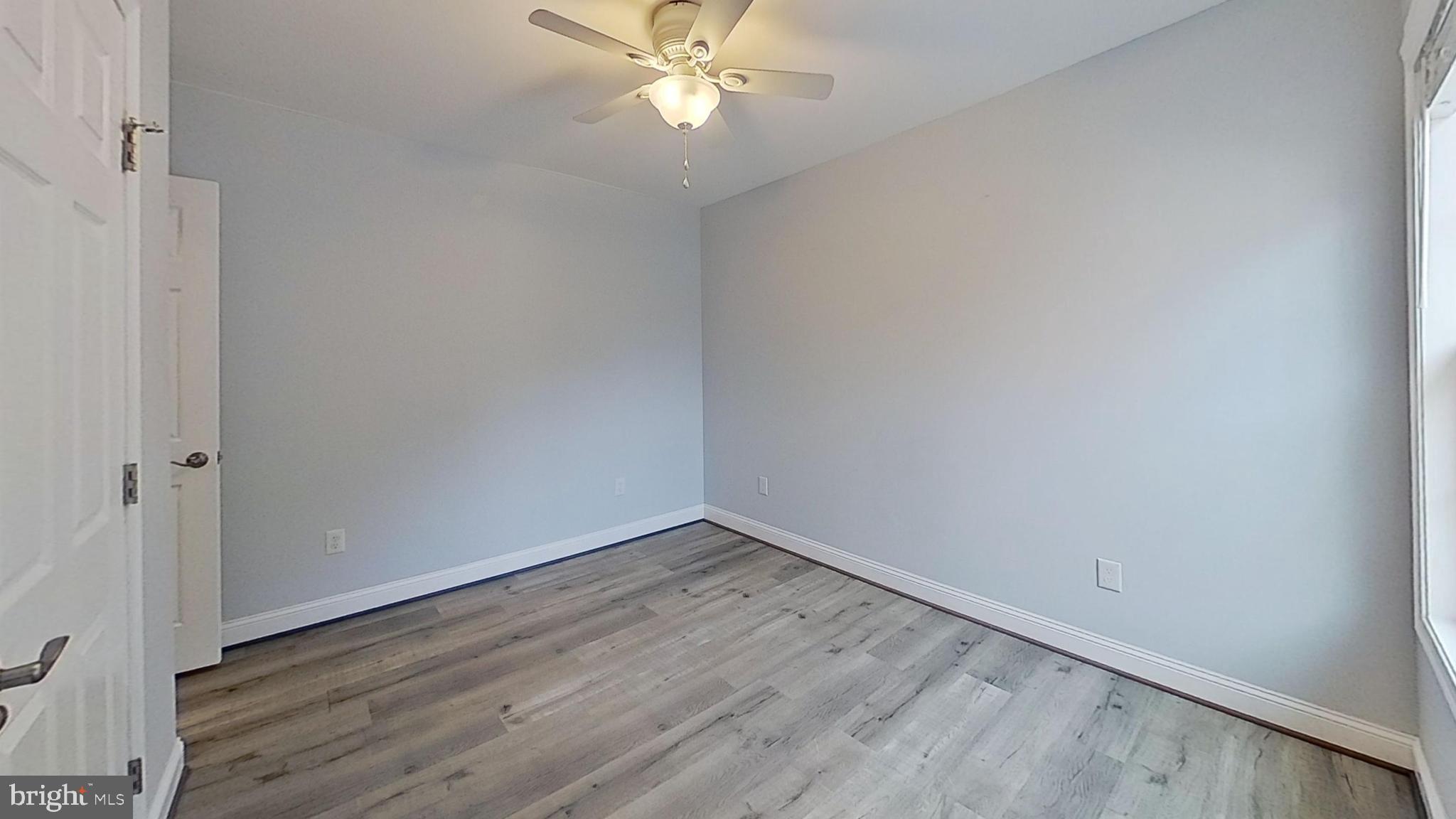 WESTMORELAND SHORES - Residential