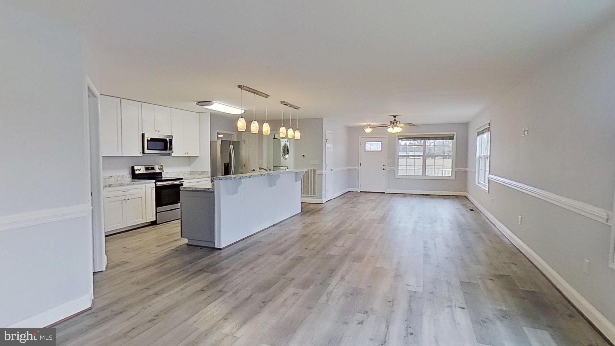 WESTMORELAND SHORES - Residential