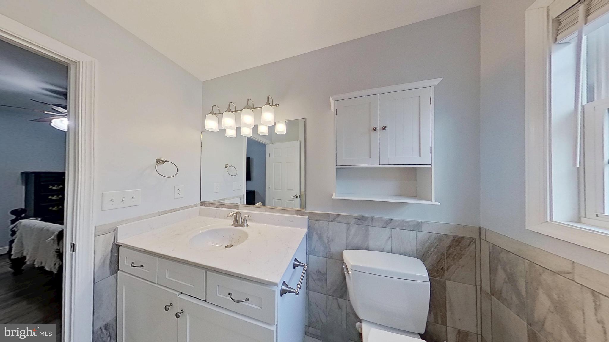 WESTMORELAND SHORES - Residential