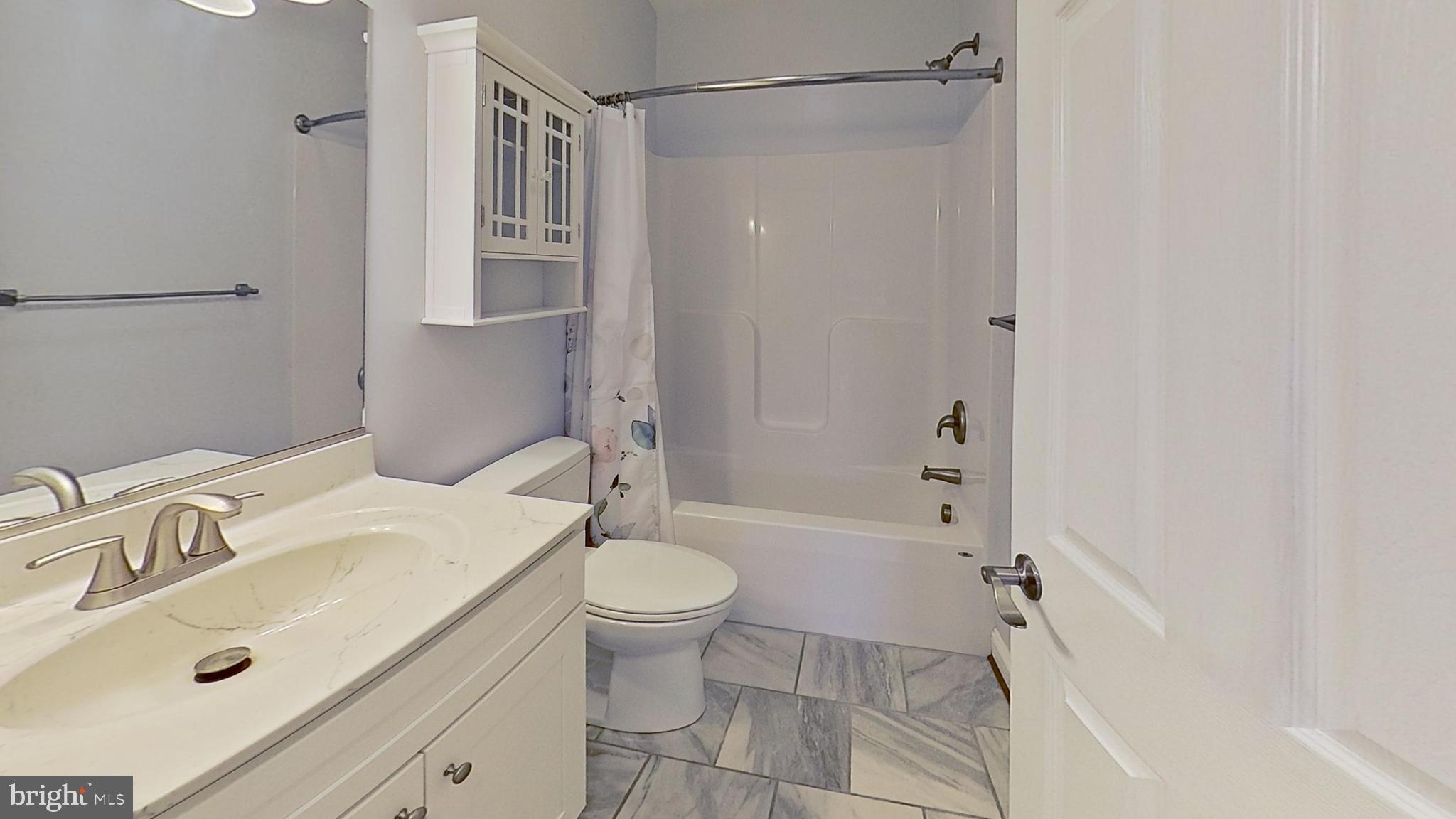 WESTMORELAND SHORES - Residential