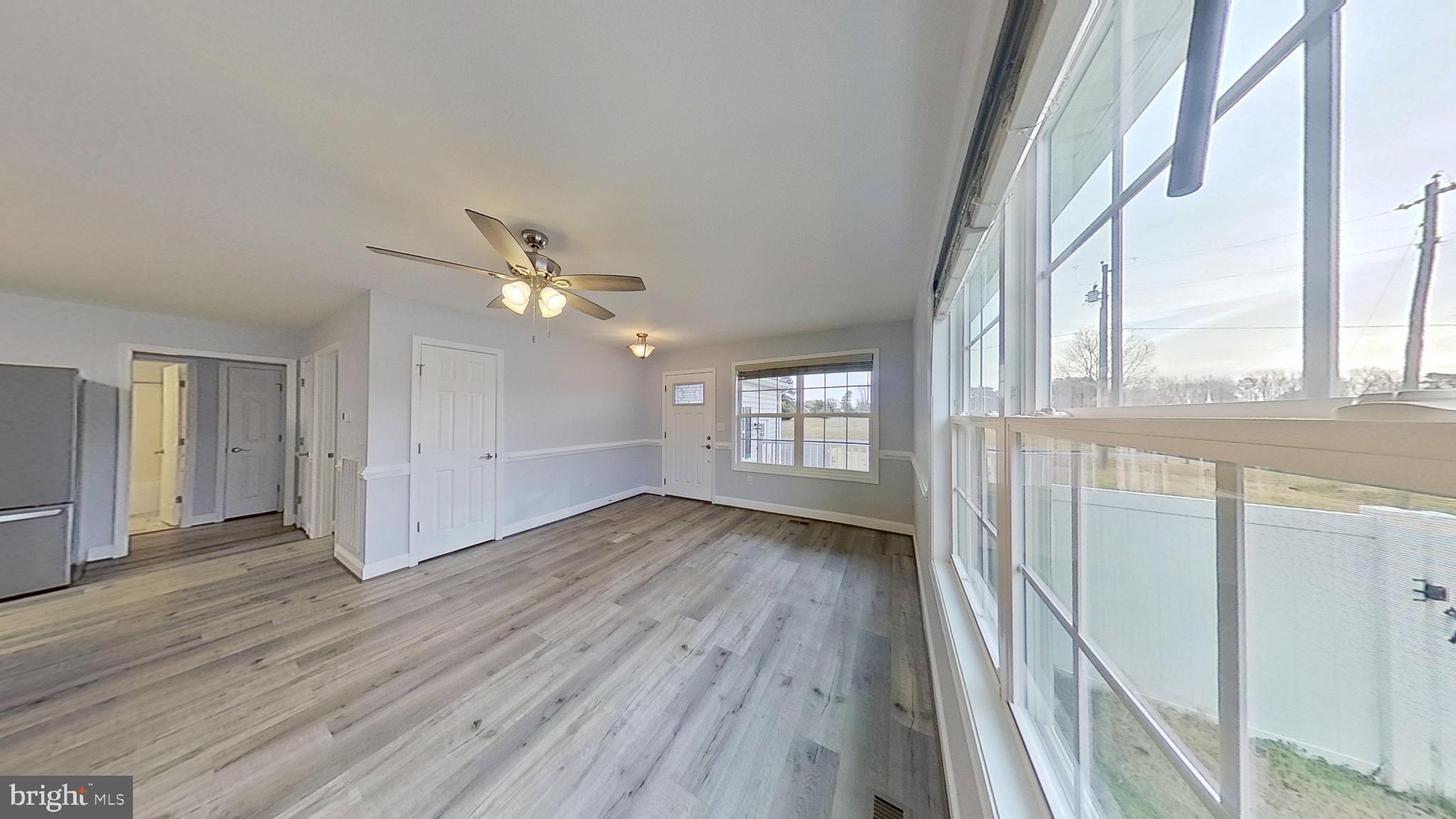 WESTMORELAND SHORES - Residential