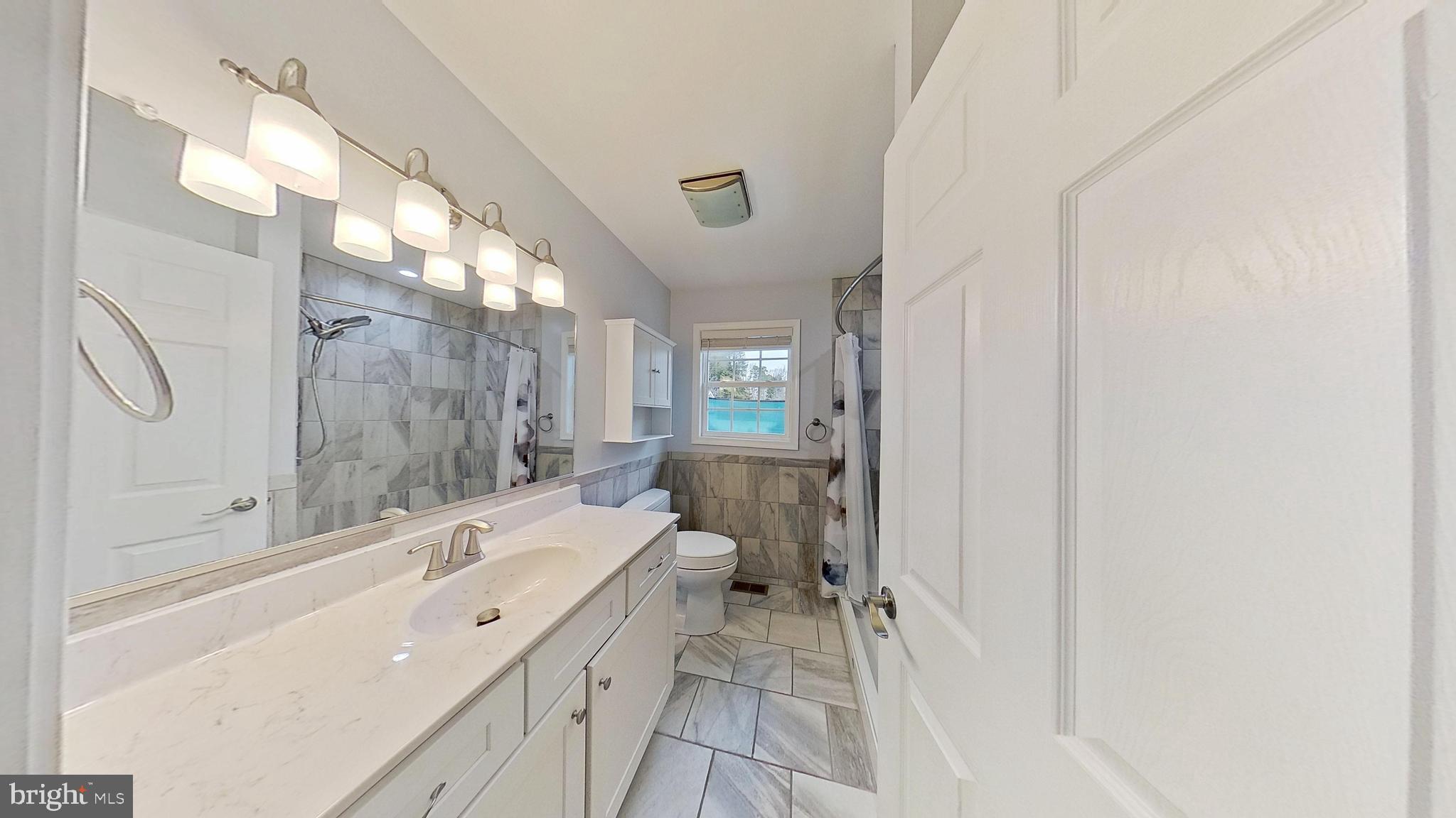 WESTMORELAND SHORES - Residential