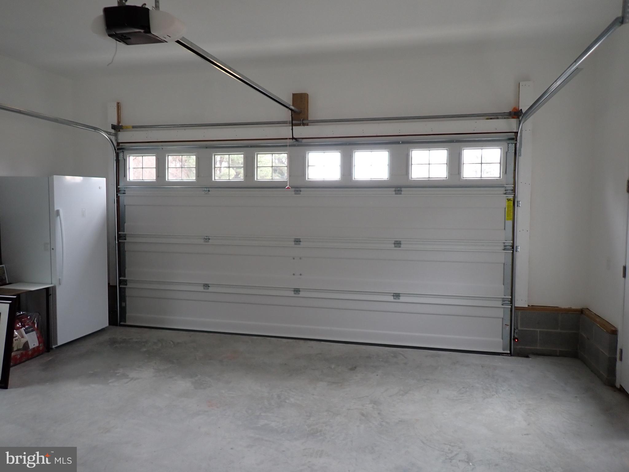 WESTMORELAND SHORES - Residential