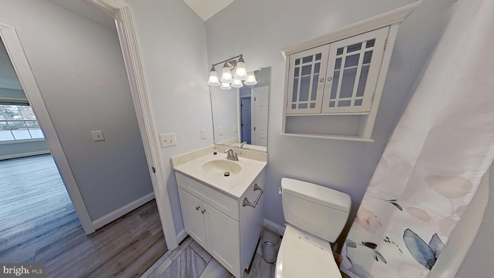 WESTMORELAND SHORES - Residential