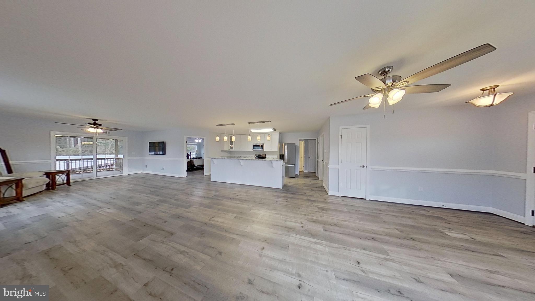 WESTMORELAND SHORES - Residential