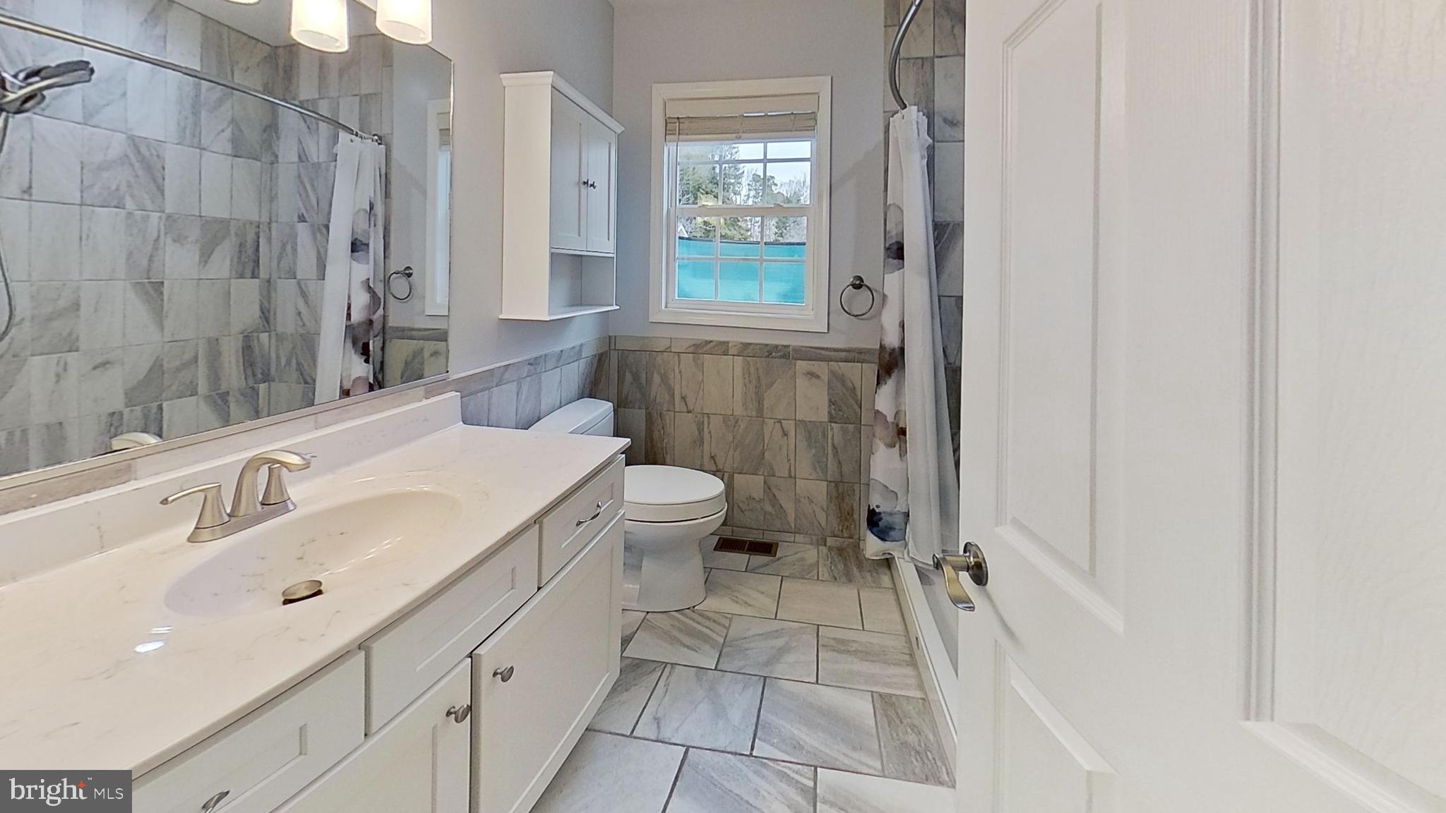 WESTMORELAND SHORES - Residential