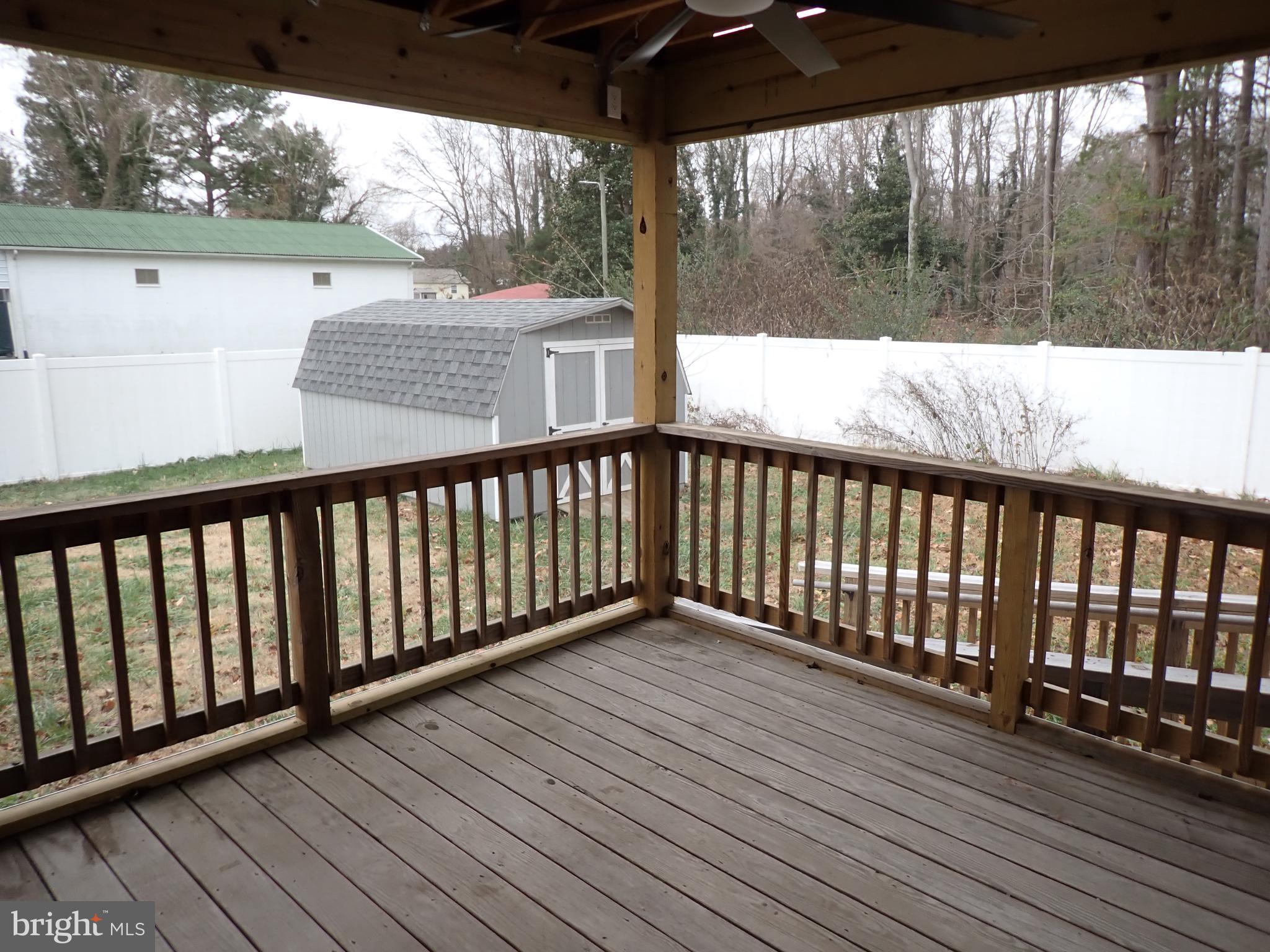 WESTMORELAND SHORES - Residential