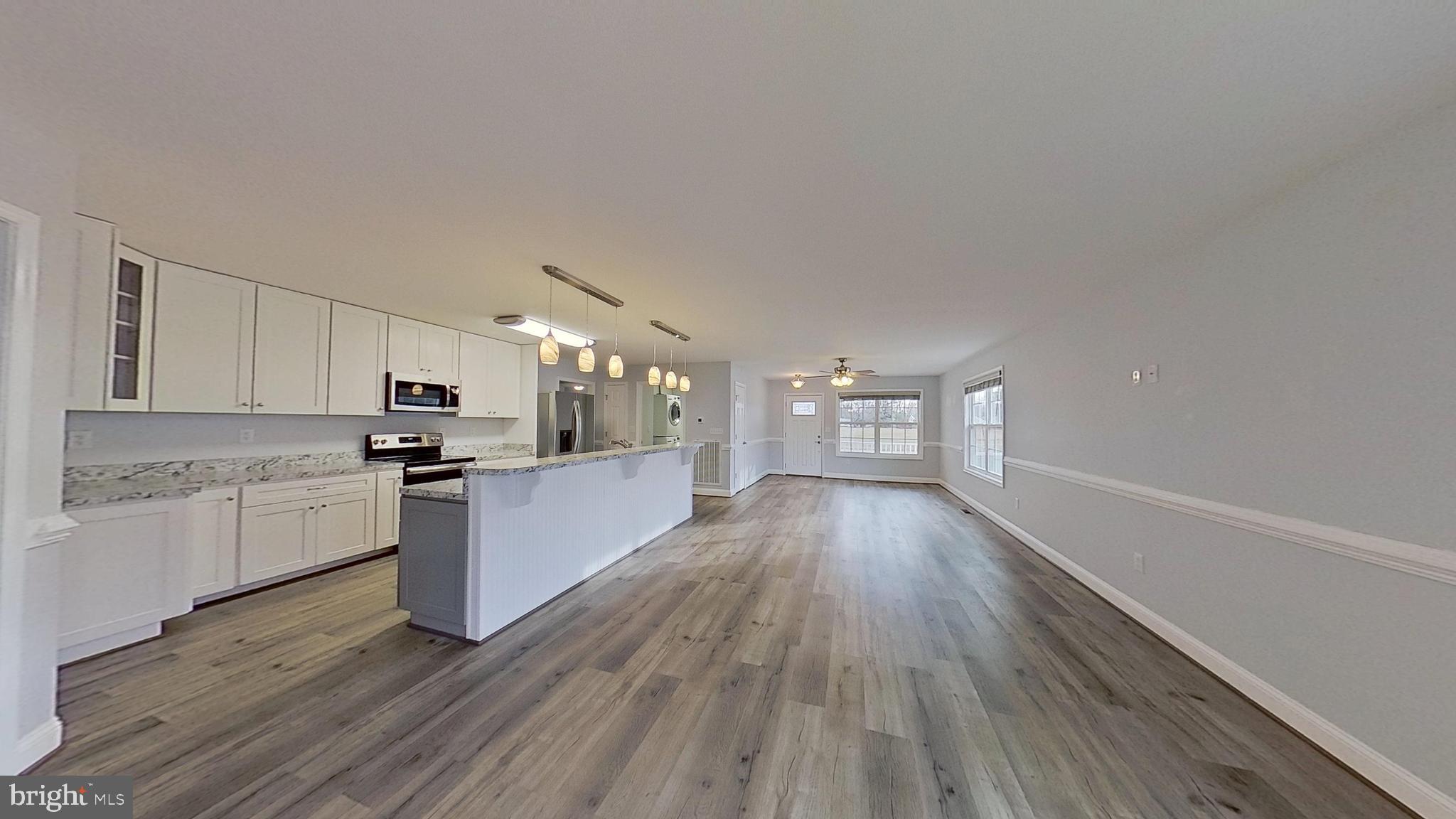 WESTMORELAND SHORES - Residential