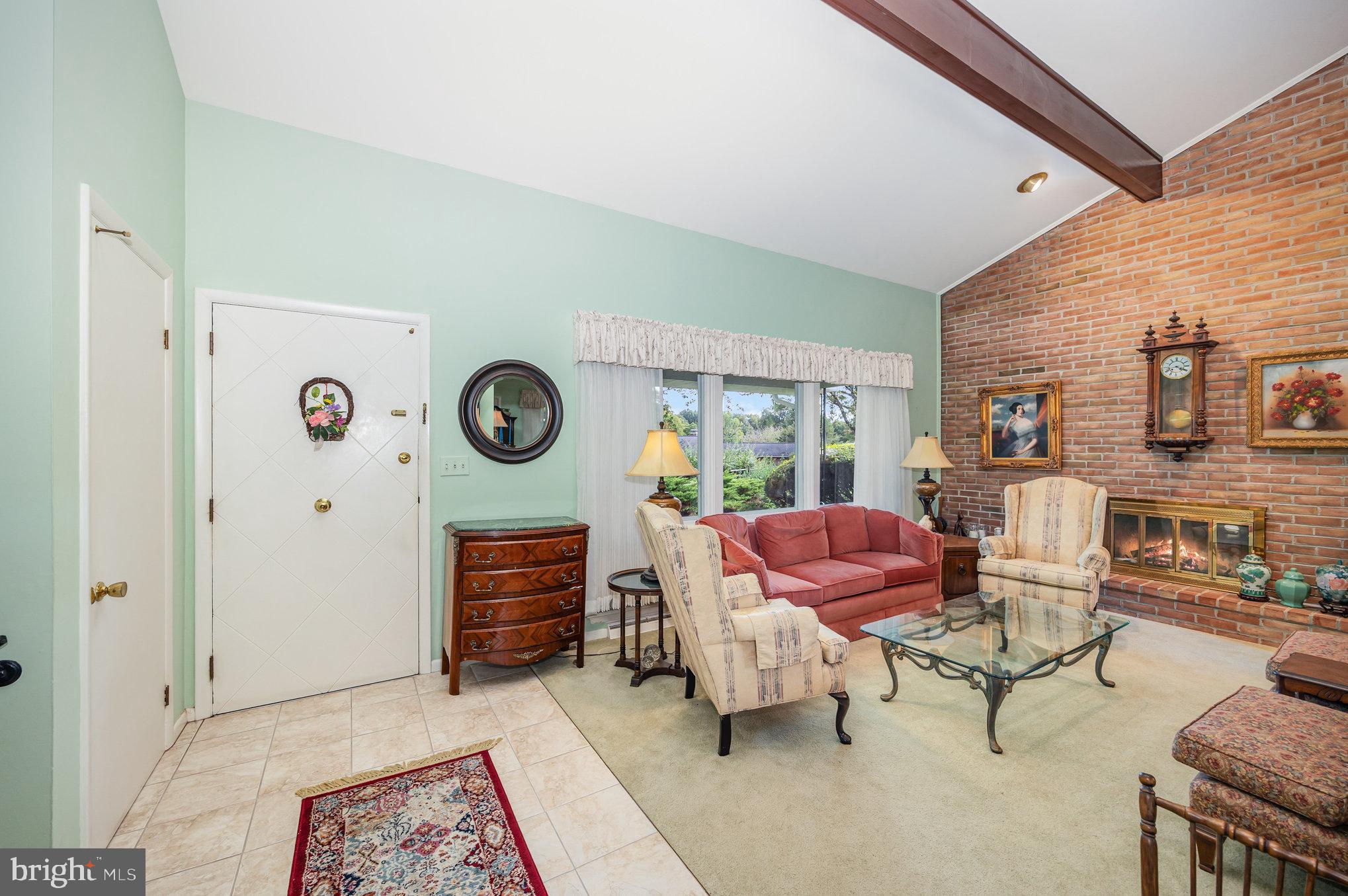 1711 CEDAR CLIFF DRIVE