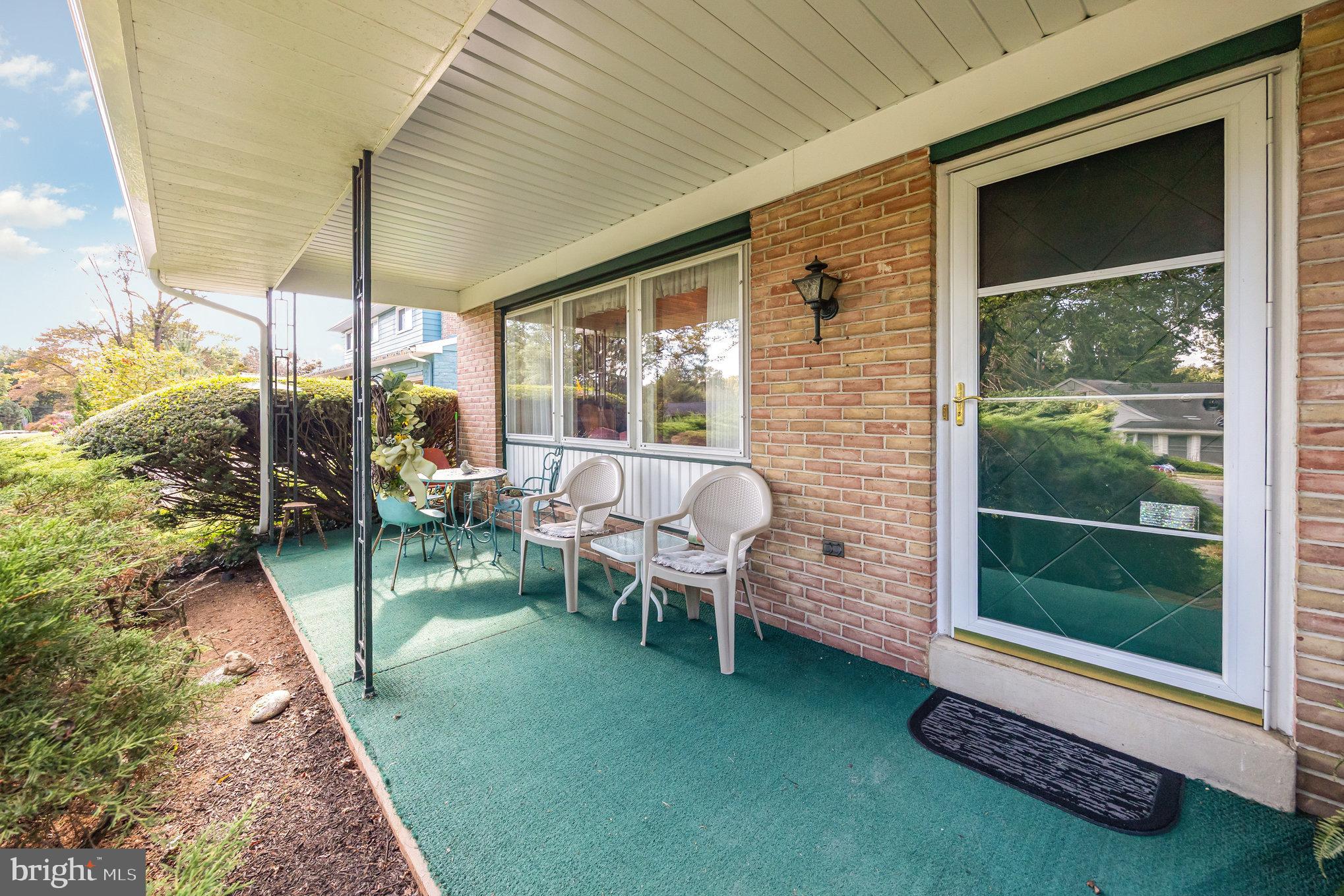 1711 CEDAR CLIFF DRIVE