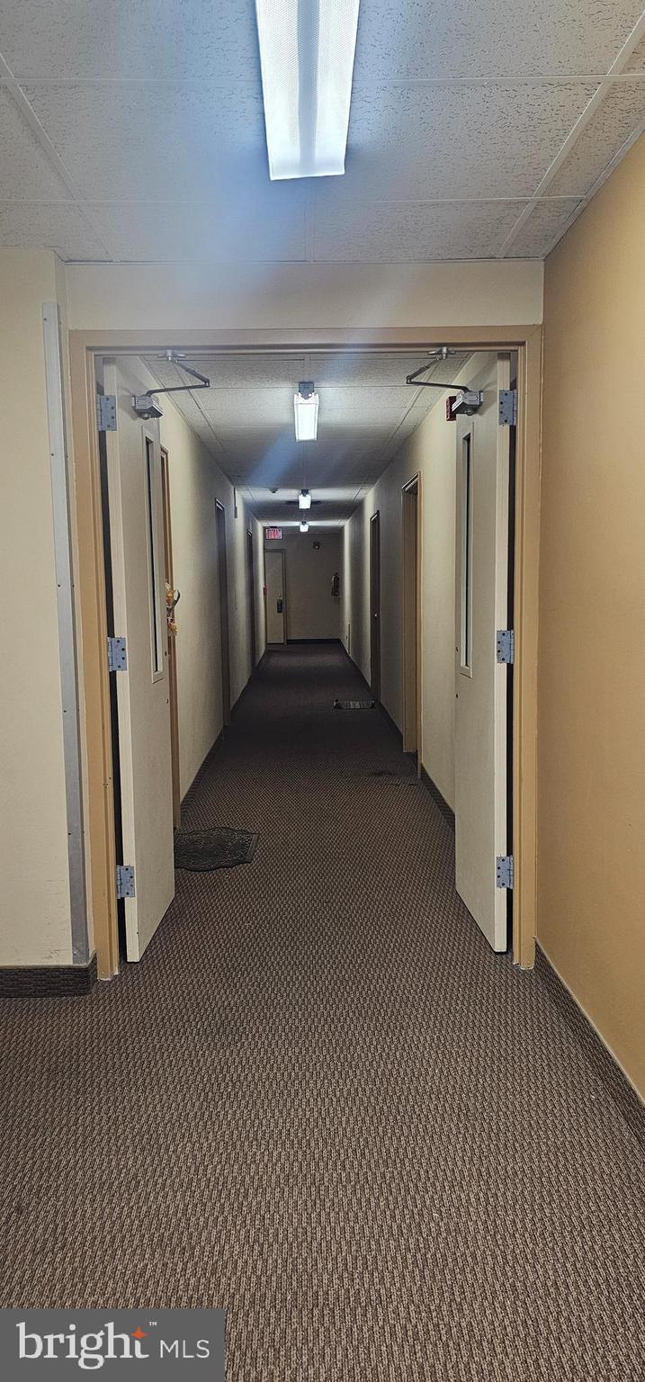 2834 ATLANTIC AVENUE 310