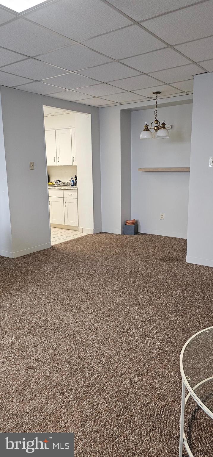 2834 ATLANTIC AVENUE 310