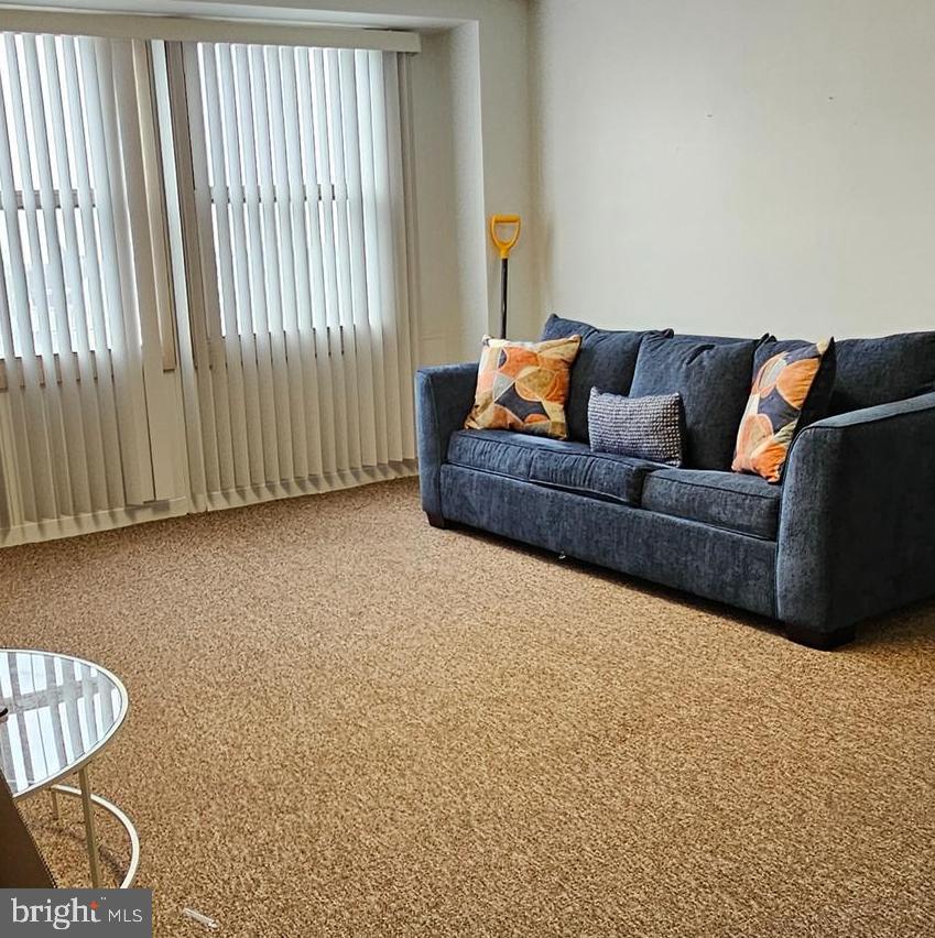 2834 ATLANTIC AVENUE 310