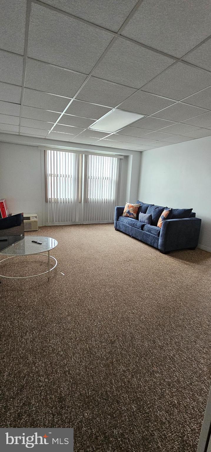 2834 ATLANTIC AVENUE 310