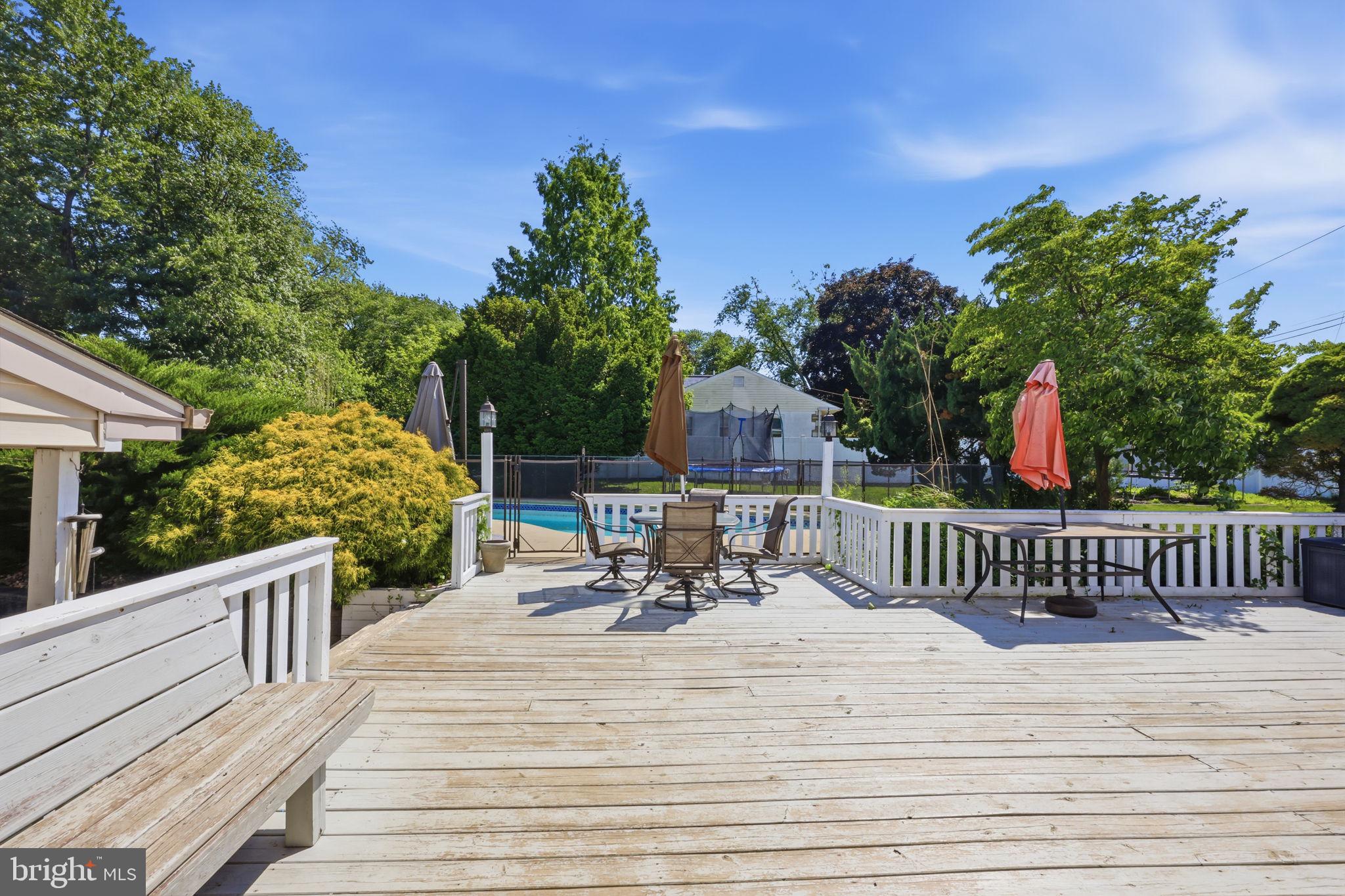 HUNTINGDON HOMES - Residential